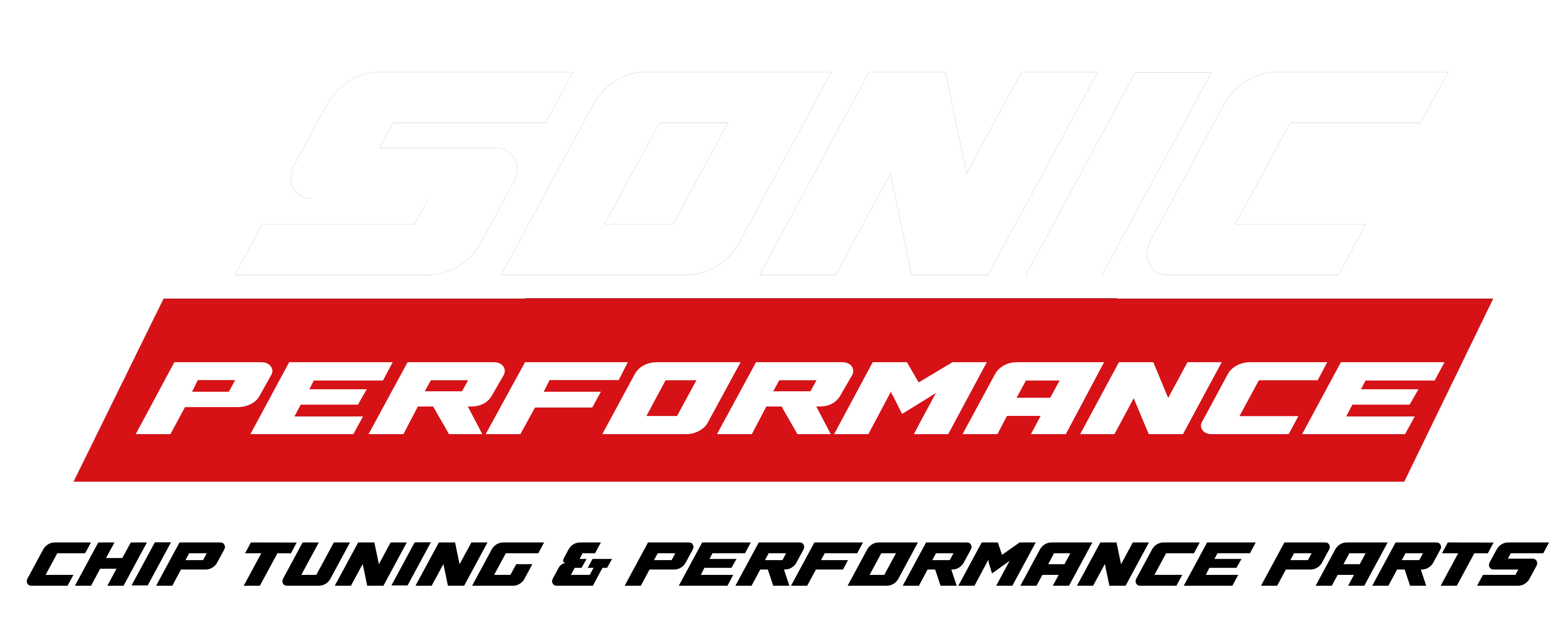 Sonic Performance