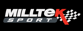 Milltek