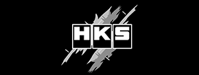 HKS