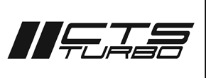 CTS Turbo