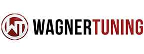 Wagner Tuning