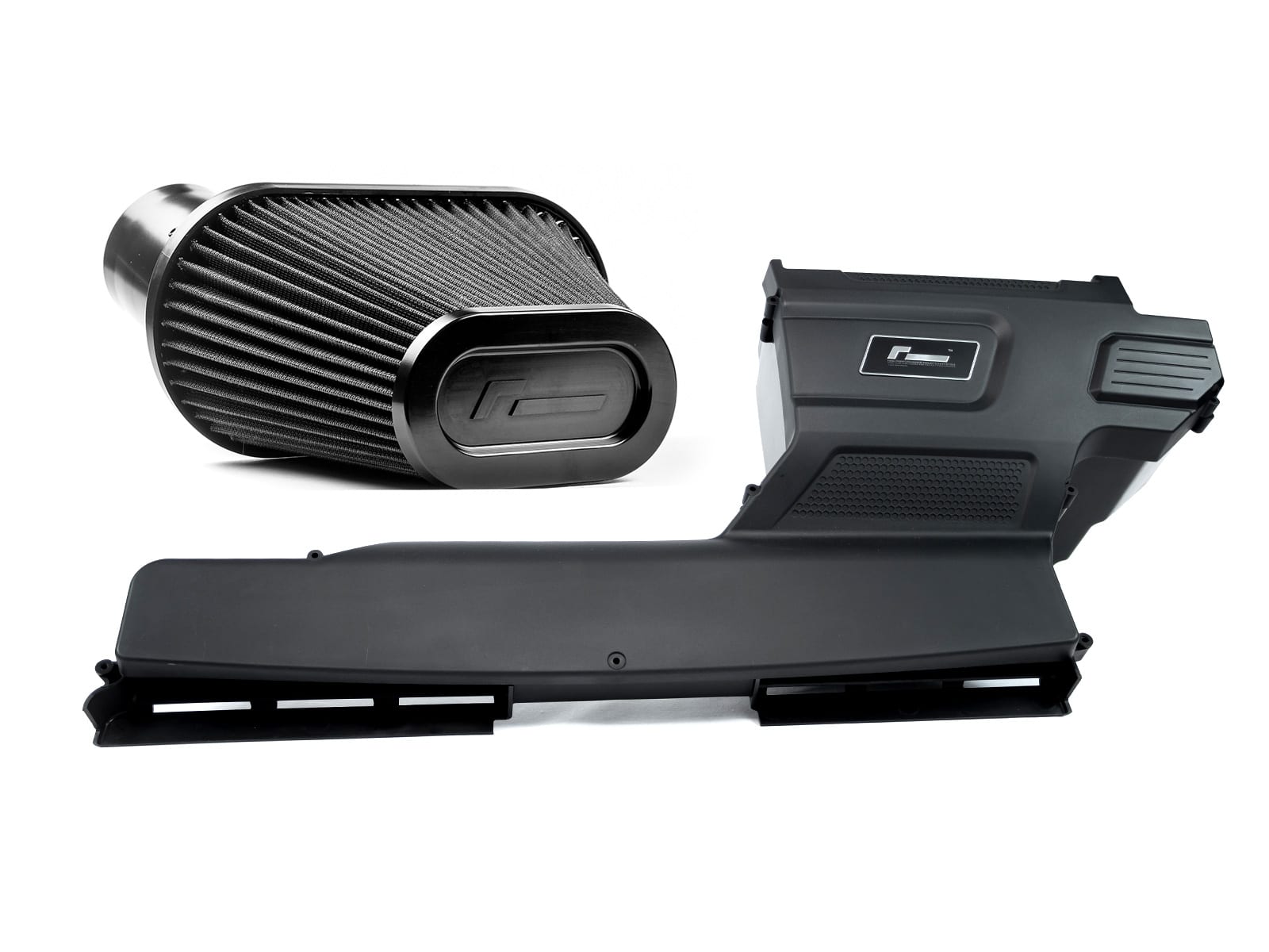 Racingline R600 Intake Kit 2.0 TSI - TFSI GEN3 - GEN4 