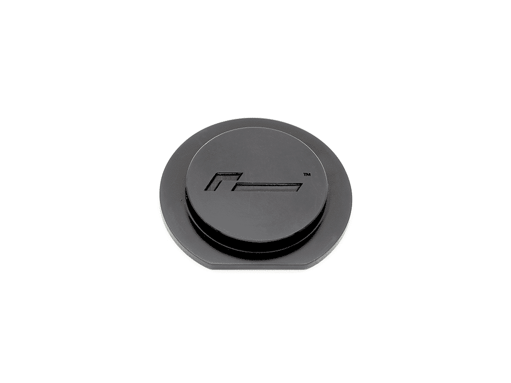 Racingline VAG Arka Silecek İptal Kiti VWR810000