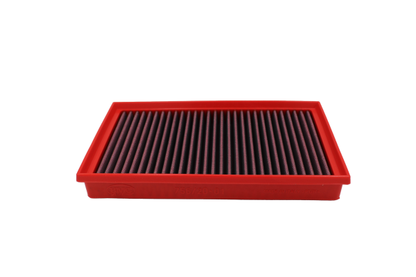 BMC Kutu İçi Performans Hava Filtresi FB756/20 